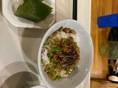 儋州米烂-椰小调.儋州米烂(名门店)