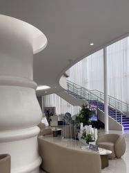 -广州美莱医疗美容医院