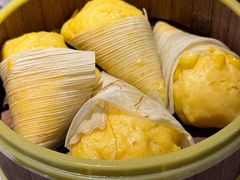 -乔一乔怪味干锅(东升店)