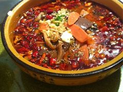 iphone_upload_pic-9家湘菜(上南路店)