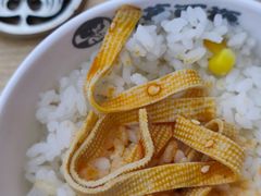 千张-冒菜西施·非遗冒菜(总店)