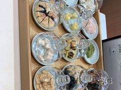 -阮大兴糕团(滨江宝龙店)