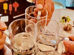 -大连君悦酒店·星海湾壹号Dalian·Dalian(星海广场店)