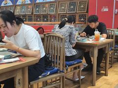 -蛙小侠(吾悦广场店)