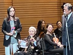 -北京保利大厦酒店(东四十条地铁站店)