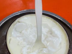 -南宁市连升风味小吃店