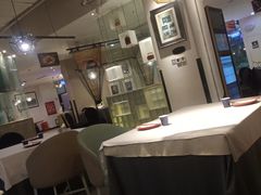 -天府掌柜(九眼桥店)