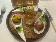 -王品牛排(福州泰禾店)