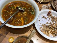 -鸽子窝(宋庄店)