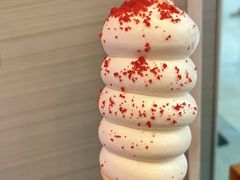 -DQ·蛋糕·冰淇淋(西城红场店)