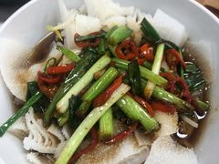 -肥弟大排档(汕樟路店)