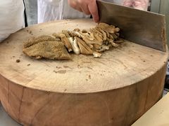 -上海牛羊肉公司塘沽路清真门市部