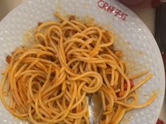 -杯子红牛排(创意产业园店)