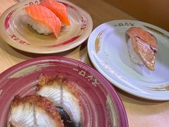 -寿司郎(皇庭广场店)