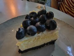 -Wagas沃歌斯(大学路店)