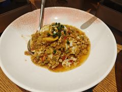 -延年酒店-延飨餐厅(延年文苑店)