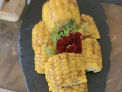 -上岛咖啡(大德店)