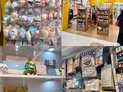 -新城市广场