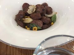 -1861意大利餐厅(文化广场店)