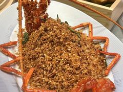 -佳丽海鲜大酒楼(环岛海景店)