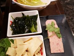 -七欣天香辣蟹火锅(上海银亿滨江店)