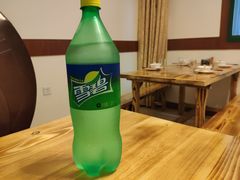 -君豪蟹都·湖景·农家乐(蟹舫苑店)