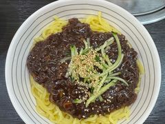 -莲洞本家