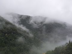 -金狮洞国家地质公园