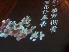 -双拥公园