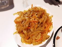 -香港深井掂檔烧鹅茶餐厅(海韵城店)