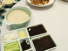 -紫光园(劲松店)