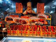 -魏铭鱼头捞饭(晋阳路店)