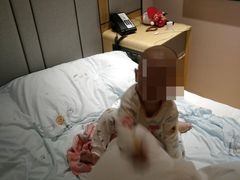 -全季酒店(苏州观前步行街店)