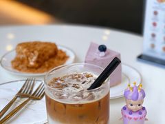 -PETIT PARIS 小巴黎(凯德1818店)