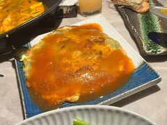 -雷泰泰台式胡椒虾(滨江金铂湾店)
