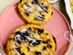 -兄弟联果木炭烤翅·50年家传鸡翅秘方