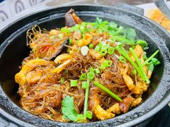 -师傅仔美食(东华老店)