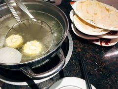 -八合里潮汕鲜牛肉火锅(深圳海岸城店)