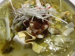 -鱼你在一起(海淀航天桥店)
