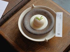 -元古雲境(太古里店)