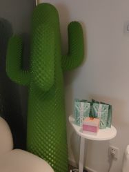 -姜美堂·蒸姜除湿の纤体美颜馆