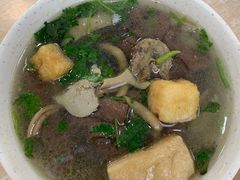 -鸡鸣汤包(广东路店)