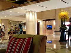 android_upload_pic-杭州温德姆至尊豪廷大酒店
