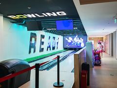 -涨巢·潮玩水疗局