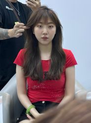 点击看大图 -MONE美发沙龙