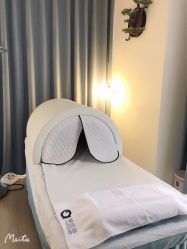 点击看大图 -爱因宝产后修复中心(义乌之心店)
