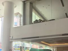 -御水泉·国际水疗会(广州长隆店)
