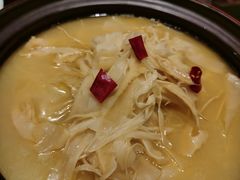 -新南华大酒店(长寿店)
