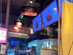 -靓靓蒸虾·头牌蒸虾(南山桂庙店)