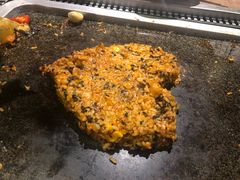 -火炉火自助餐(悠唐购物中心店)